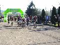 gal/Saison 2011/Cyclo_cross_Hadol_Lorraine_Ufolep/_thb_DSCF1549.JPG